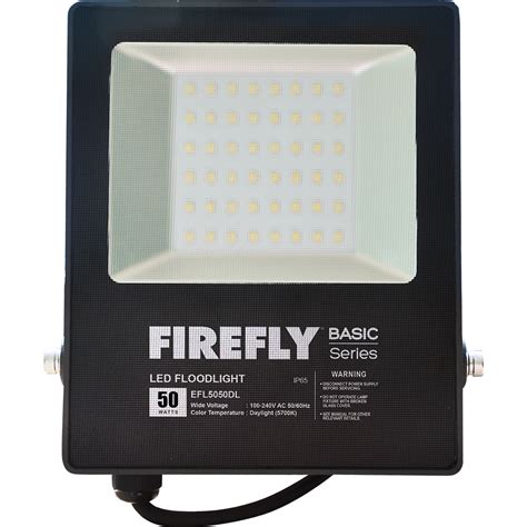 100 watt led focus light price|Firefly Pro Series LED Floodlight – FELCO Store.